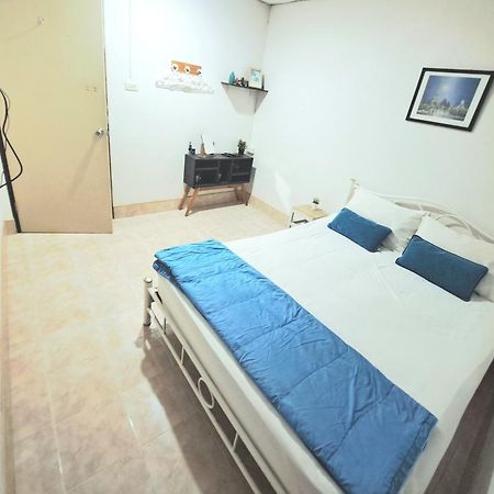 House 1 For 6 Paxs Whole House Not Share Hat Yai Exterior foto