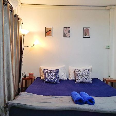House 1 For 6 Paxs Whole House Not Share Hat Yai Exterior foto